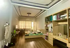 Bán nhà mặt phố 4 tầng, diện tích 71m² tại Tân Bình... Bán nhà mặt phố tại Tân Bình, Hồ Chí Minh 05