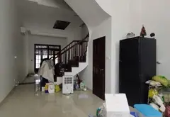 Bán nhà riêng 5 tầng tại quận Cầu Giấy, trung tâm, ô tô tránh, 3 mặt thoáng... Bán nhà riêng tại Yên Hòa, Hà Nội 08