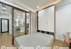 Bán nhà 4 tầng gần sân bay Tân Sơn Nhất, 7 căn hộ cho thuê, thu nhập ổn định... Bán nhà riêng tại Tân Sơn Nhất, Hồ Chí Minh 12