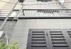 Nhà Quang Trung - Sát VinCom - Gần Mặt tiền .... Bán nhà riêng tại Gò Vấp, Hồ Chí Minh 02