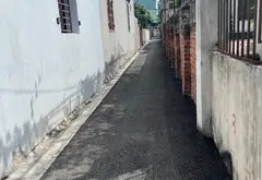Bán đất 45m² hướng nam tại Giao Tất - Thuận An , giá 2.3 tỷ có thương lượng... Bán đất tại Thuận An, Hà Nội 06