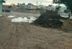 Nhà cấp 4 tặng dãy phòng trọ ngay bờ kênh Tham Lương, hẻm xe hơi thông thoáng... Bán nhà riêng tại An Hội Tây, Hồ Chí Minh 03