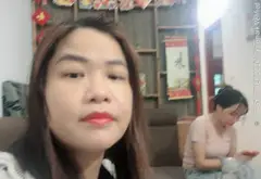 Căn hộ tiện nghi ngay trung tâm, view hướng Tây Nam... Bán căn hộ chung cư tại Hoàng Mai, Hà Nội 06
