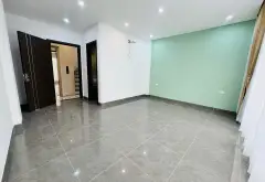 Bán nhà Xuân Đỉnh, ngay công viên, 42m2 x 7 tầng, thang máy, bãi gửi xe gần, bạt ngàn tiện ích. 14ỷ... Bán nhà riêng tại Xuân Đỉnh, Hà Nội 03