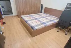 Căn hộ tầng 1 siêu đẹp ở Kim Liên dành cho nhà kinh doanh... Bán căn hộ chung cư tại Kim Liên, Hà Nội 06