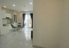 Bán căn hộ 2 phòng ngủ 50m2 tại quận Tân Phú... Bán căn hộ chung cư tại Phú Thạnh, Hồ Chí Minh 05