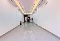 Cơ hội vàng sở hữu nhà 7 tầng thang máy ngay lõi Ba Đình... Bán nhà riêng tại Ngọc Hà, Hà Nội 02
