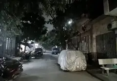 Bán nhà Văn Quán 45m² – Hai mặt thoáng – Phân lô vỉa hè – Ô tô tránh – 14.5 tỷ... Bán nhà riêng tại Hà Đông, Hà Nội 07