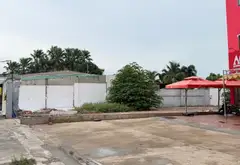 Bán nhà mặt phố tại xã Bà Điểm, nhà 1 tầng, diện tích 165m², vị trí kết nối thuận tiện... Bán nhà mặt phố tại Bà Điểm, Hồ Chí Minh 02