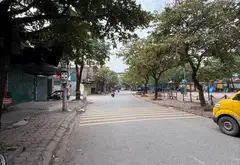 Bán nhà 4 tầng tại Vĩnh Quỳnh, diện tích 40m², full nội thất, giá 6,6 tỷ... Bán owner_side tại Đại Thanh, Hà Nội 15