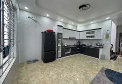 Nhà riêng 3 tầng với sân cổng riêng tại khu vực Ngu... Bán nhà riêng tại Gia Viên, Hải Phòng 06