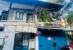 Nhà mặt tiền đường Tỉnh lộ 10, giá mềm mại nhất thời điểm hiện nay... Bán nhà riêng tại Bình Trị Đông, Hồ Chí Minh 02