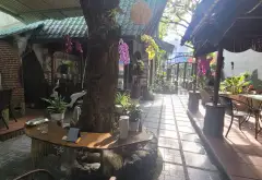 Nhà mặt phố 97,5m2 tại phường Liên Chiểu, Đà Nẵng giá hợp lý... Bán nhà mặt phố tại Liên Chiểu, Đà Nẵng 06