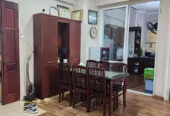Bán căn hộ chung cư 95m2 tại phường Tương Mai, 7xx tỷ... Bán căn hộ chung cư tại Tương Mai, Hà Nội 05
