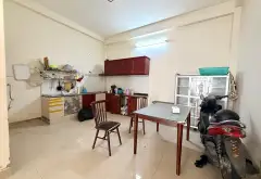 Bán nhà riêng 2 tầng diện tích 51m2 tại phường 1 quận Gò Vấp... Bán nhà riêng tại Hạnh Thông, Hồ Chí Minh 03