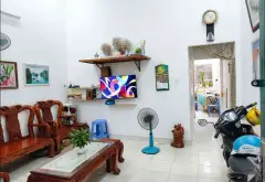 Nhà riêng trung tâm Đông Hòa - đẳng cấp tiện nghi, không gian thoáng đãng... Bán nhà riêng tại Đông Hòa, Hồ Chí Minh 06