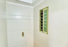 Nhà 4 tầng kiên cố tại khu Đình Đông với thiết kế tinh tế và tiện nghi đầy đủ... Bán nhà riêng tại Lê Chân, Hải Phòng 19
