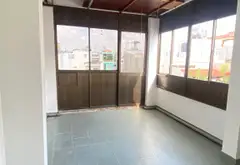 🔥 NHÀ LÔ GÓC 4TẦNG -36M2 – 4 LỐI VÀO – LÝ CHÍNH THẮNG, QUẬN 3 - CHỈ NHỈNH 7 TỶ🔥... Bán owner_side tại Xuân Hòa, Hồ Chí Minh 17