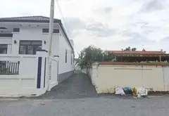 Lô đất mặt ngõ Quảng Thanh đắc địa, ô tô tránh, đầu tư siêu lợi nhuận... Bán đất tại Lê Ích Mộc, Hải Phòng 04