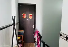 Nhà 3 tầng đúc thật giá đầu tư tại Trần Thủ Độ... Bán nhà riêng tại Phú Thạnh, Hồ Chí Minh 13