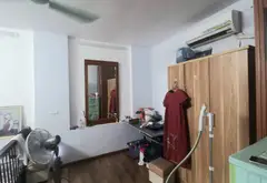Bán nhà liền kề 6 tầng KĐT Văn Khê Hà Đông giá thiện trí... Bán biệt thự, liền kề tại Dương Nội, Hà Nội 10