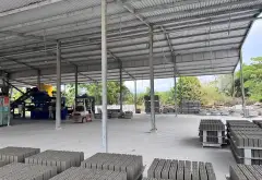 Bán Nhà Xưởng 21.600m² Tại Cụm Công Nghiệp Nam Chu Lai, Núi Thành - 23,5 Tỷ VNĐ... Bán kho, nhà xưởng tại Núi Thành, Đà Nẵng 11