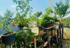 Bán nhà 3 tầng 2 mặt tiền tại Long Trường, TP Thủ Đức giá 5.9 tỷ... Bán nhà riêng tại Long Trường, Hồ Chí Minh 10