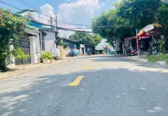 NHÀ MẶT TIỀN KINH DOANH TÂN HÒA 2 – HIỆP PHÚ – 5.5 TỶ... Bán nhà mặt phố tại Tăng Nhơn Phú, Hồ Chí Minh 01
