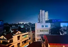 Bán căn hộ chung cư 65m² tại Trần Phú, vị trí trung tâm Hà Đông... Bán căn hộ chung cư tại Hà Đông, Hà Nội 11