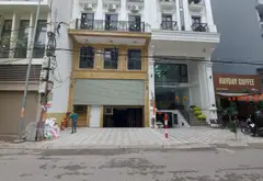 🍁 TÒA NHA TRUNG TÂM BA ĐÌNH - THANG MÁY - ĐẦY ĐỦ GIẤY PHÉP PCCC - VỈA HÈ 5M - Ô TÔ... Bán nhà mặt phố tại Ngọc Hà, Hà Nội 01