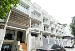 🎯🌏CHỈ 44.9 TỶ BÁN TOÀ VĂN PHÒNG KĐT NGUYỄN TRÃI – HẠ ĐÌNH | 156M² x 6 TẦNG (1 HẦM) | MT 8M.... Bán biệt thự, liền kề tại Thanh Xuân, Hà Nội 01