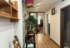 Nhà mặt phố Thanh Xuân đẳng cấp, 2 mặt thoáng, kinh doanh cực tốt... Bán nhà mặt phố tại Phương Liệt, Hà Nội 02