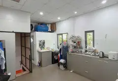 Bán nhà mặt phố Trần Quốc Toản, 45m2, mặt tiền 4.2m, 2 tầng, kinh doanh tốt... Bán nhà mặt phố tại Hải Châu, Đà Nẵng 07