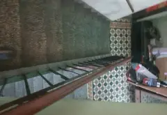 Mặt tiền đón Metro đền bù 220tr/m2... Bán nhà mặt phố tại Bình Thạnh, Hồ Chí Minh 17