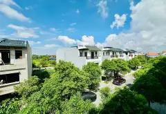 Biệt thự liền kề không gian sống xanh tại khu đô thị kiểu mẫu... Bán biệt thự, liền kề tại Thủy Nguyên, Hải Phòng 02