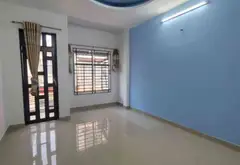 Bán nhà 2 tầng 3 phòng ngủ tại Bình Tân giá 4.95 tỷ... Bán nhà riêng tại Bình Tân, Hồ Chí Minh 06