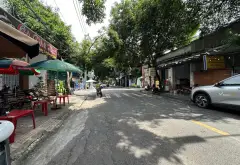 Nhà mặt phố Tân Phú siêu tiện ích, giá hợp lý... Bán nhà mặt phố tại Phú Thọ Hòa, Hồ Chí Minh 01