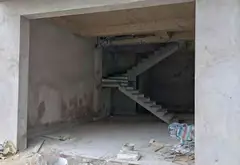 Nhà 3 tầng mới có sân sau, oto đỗ cửa, giá dưới 2.9 tỷ tại Hà Khánh... Bán nhà riêng tại Cao Xanh, Quảng Ninh 03