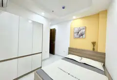 Bắc Từ Liêm - Xuân Đỉnh - 82m vuông - 7 tầng - 23.5 tỷ... Bán nhà riêng tại Xuân Đỉnh, Hà Nội 09