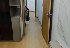 BÁN NHÀ NGÕ 255 ĐẸP NHẤT PHỐ LĨNH NAM - NỞ HẬU - Ô TÔ ĐỖ CÁCH 10M - NHÀ ĐẸP LONG LANH FULL NỘI THẤT... Bán nhà riêng tại Vĩnh Hưng, Hà Nội 09