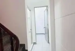 Bán nhà 3 tầng có 4PN tại phường Tân Thới Hiệp giá 2.4 tỷ... Bán nhà riêng tại Tân Thới Hiệp, Hồ Chí Minh 02