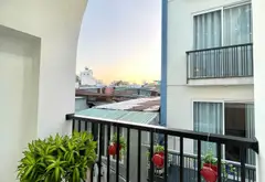 Siêu phẩm nhanh tay chớp lấy anh chị ơi... Bán nhà riêng tại Bình Thạnh, Hồ Chí Minh 09