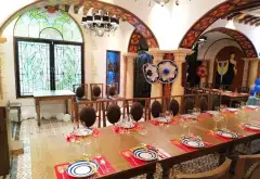 Nhà Phân Lô Phố Núi Trúc - Đẳng Cấp Thượng Lưu, Mặt Tiền 14m, Thang Máy Hiện Đại... Bán nhà riêng tại Giảng Võ, Hà Nội 06