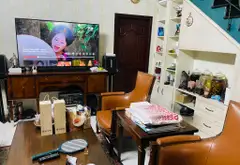 Bán nhà biệt thự 2 tầng, 200m2 , đường ôtô, phường Tăng Nhơn Phú, chỉ 15 tỷ.... Bán nhà riêng tại Tăng Nhơn Phú, Hồ Chí Minh 02