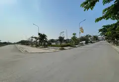 Bán đất Lương Nỗ. Giá đầu tư... Bán đất tại Phúc Thịnh, Hà Nội 06