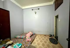 Nhà rộng 3 tầng hẻm yên tĩnh, gần Phú Nhuận - Quận 1... Bán nhà riêng tại Cầu Kiệu, Hồ Chí Minh 11