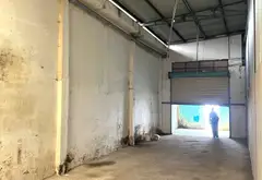 BÁ.N NHÀ SÁT HUƠ.G LỘ 2 - COOPMAR.T - ĐƯỜNG XE TẢI - ( 4X23M )... Bán nhà riêng tại Bình Trị Đông, Hồ Chí Minh 02