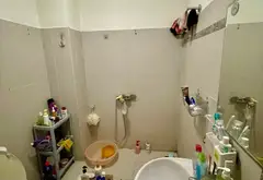Nhà 4 Tầng Đồng Đen – Sát Mặt Tiền, Tiện Ích Đầy Đủ... Bán nhà riêng tại Tân Bình, Hồ Chí Minh 05