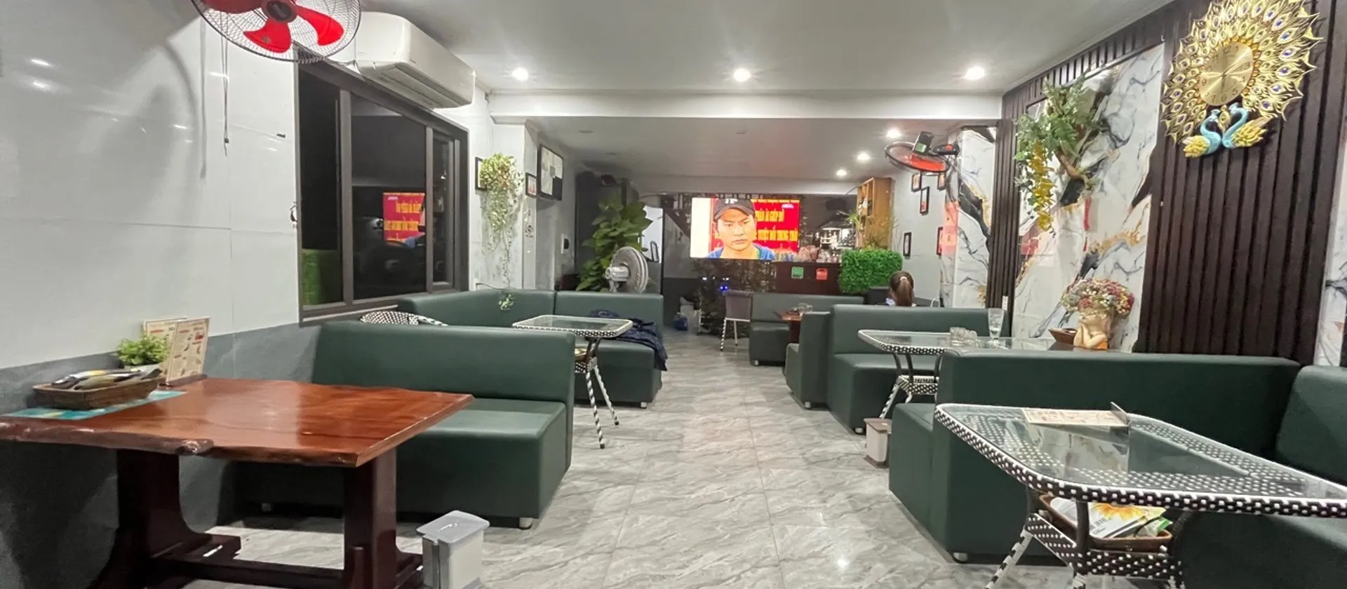 Bán nhà mặt phố 2.5 tầng tại phường Hải An, Hải Phòng... Bán nhà mặt phố tại Hải An, Hải Phòng 01