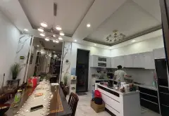 Bán nhà biệt thự phố 2 tầng mặt tiền 12m diện tích 170m2 ở Bình Tân... Bán nhà mặt phố tại Bình Hưng Hòa, Hồ Chí Minh 11